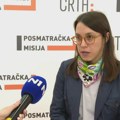 CRTA: Prijava za glasanje iz inostranstva traje do 3. oktobra, najmanje 100 birača potrebno za otvaranje biračkog mesta