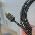 Kupili ste skup 4K monitor? Povedite računa o HDMI kablu iz pakovanja