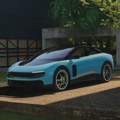 "Neko je upravo platio 33 miliona evra za Ferrari, a ja za njega ne bih dao ni pet evra"
