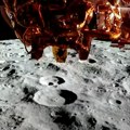 Misterija Krater veći od Koloseuma iznenada se pojavio na Mesecu: NASA pokušava da utvrdi šta se dogodilo