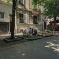 Kako sam postao akter paklenog plana iz Zagreba