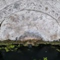 Izvorska voda u Kragujevcu: Bezbedne česme u Teferiču i Beloševcu, uzorkovanje obavljeno 8. septembra