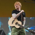 Muzičar Ed Širan progovorio o kontroverznom otpuštanju Maklemora: Žao mi je zbog grešaka koje sam pravio, nikada nisam hteo da…