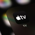 Imate iPhone? Možda imate i besplatan Apple TV - evo kako da proverite