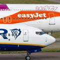 Drugi ozbiljan kvar za manje od dve nedelje: Rajaner, Viz Er, Jet2 i Izidžet traže hitne promene u NATS-u