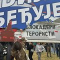 Anketa: Koja predizborna kampanja je najbolja do sada?