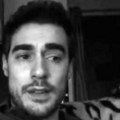 Odluka glumca šokirala sve: Arno Deni eutanaziran u 43. godini. "Nemam više život, ne mogu da izađem iz kuće."