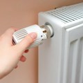 Beogradske elektrane: Nove cene grejanja u glavnom gradu od 1. oktobra, topla voda skuplja za 10 %