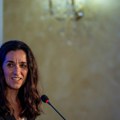 Mađarska: hoćemo dozvolu od Amerike za ruske energentne, održavamo kontat sa Moskvom preko ambasade