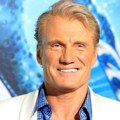 Dolf Lundgren: Kako sam Silvestera Stalonea poslao na intenzivnu negu