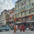 Stigla sam u Nepal skoro mesec dana nakon katastrofe - nisam mogla ni da zamislim šta će me dočekati