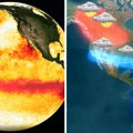 Stiže klimatski monstrum kakav nije viđen 1.000 godina: Naučnici u šoku, prognoze za planetu su zastrašujuće