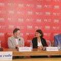 Od bolesti srca i krvnih sudova u Srbiji dnevno umre 128 ljudi