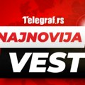 EPS upozorava: Ova poruka je znak da ste žrtva prevare, neka ostane na pokušaju