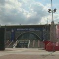 U policiji ćute već četiri dana: Ko je pretukao Nikolu Jovanovića ispred Arene zbog stavova o Ratku Mladiću