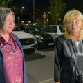 "Niko nam se ne javlja" Ćerka i udovica Tome Zdravkovića na koncertu posvećenom njemu: "Dok je on bio tu..."