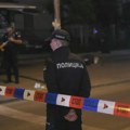 Zbog pogleda u autobusu ubio mladića: Podignuta optužnica za zločin na Kanarevom brdu u Beogradu