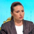 Deo zaposlenih RTS-a se izvinio građanima zbog gostovanja urednice Bojane Mlađenović: Mi je nismo birali