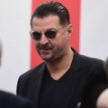 Vanja Grbić: "Želeli mi najgore i hvala im, sve pamtim i znam"