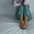 Bili su primorani da ga zovu ‘tata’: Suđenje za seksualno zlostavljanje u domu za ljude sa invaliditetom koje je potreslo…