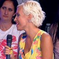 Cela kuća misli da je Jasenka Dupljak! Izgleda da hiperaktivnost nije jedino što poseduje u svojoj ličnosti, drama u Eliti 10…