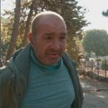 Nišlije posle bakljade SNS i paljenja tvrđave: "Divna promocija mira i stabilnosti, upališe grad"