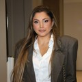Nadica Ademov otvorila dušu o PORODIČNOJ DRAMI! Roditelji nisu hteli ni da čuju za njenu vezu sa starijim muškarcem, a evo u…