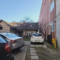 Janko izbegao robiju: Nasmrt izbo majku, dobio meru lečenja u psihijatrijskoj bolnici