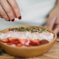 Preporuka za doručak: Četiri namirnice koje su važne za zdravlje kostiju