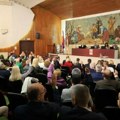 Skupština grada usvojila planove, finansijske izveštaje i imenovanja u gradskim ustanovama