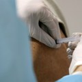 “Torlak”: Počela vakcinacija protiv sezonskog gripa