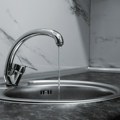 Lazarevac: Radovi na vodovodu na osam lokacija