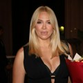 „MAMA NAS JE NAUČILA KAKO DA BUDEMO JAKE“ Sestra Milice Todorović podelila sliku sa slavlja, pa otkrila PORODIČNU TAJNU i…