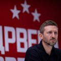Marin: Zvezdaši, ispunite tribine! Odlučiće detalji…