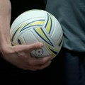Odbojkaši Pirota u subotu dočekuju Topličke vitezove
