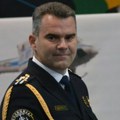 Обратио се бивши командант САЈ-а, има важну поруку за колеге из полиције и других служби