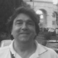 Preminuo Zoran Tutunović Tutun, kum Nedeljka Bajića Baje: Iza sebe ostavio više od 300 hitova