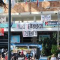 Milan Srdić: Znamo za dva spiska sa nepodobnim novinarima na RTS, pokažite ih svima, pa onda perite ruke