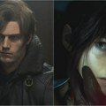 Resident Evil: Sledecih 10 godina donosi zakljucak price