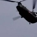 BiH: Nije bilo kvoruma za proglašenje dana žalosti zbog helikopterske nesreće