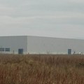 Otvaranje turske fabrike “Erenli” u Leskovcu krajem avgusta ili početkom septembra