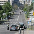 VEŽITE POJASEVE Od danas pojačane KONTROLE SAOBRAĆAJA, posebno alkohola i droge