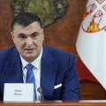 JS zatražila smenu svog ministra Radeta Baste, Nova.rs piše – osniva novi pokret