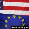 Borelj zabrinut zbog novih napetosti na Kosovu, Amerika ponovo poziva na deeskalaciju