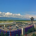 Štrajk zaposlenih na ženevskom aerodromu: Otkazane desetine letova, nastavak sutra