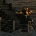 Ova scena iz Titanika je toliko fejk da je zbog toga postala viralna: Za dva dana 17 miliona ljudi su je pogledali