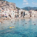 Svetska meteorološka organizacija potvrdila da je na Siciliji izmerena najveća temperatura ikad u Evropi