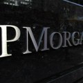 Mediji: JPMorgan širi poslovanje internetske banke Chase na EU