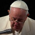 Papa - crkva je otvorena za sve, uključujući lgbt osobe: Ipak, postoje određena pravila