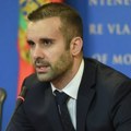 Spajić vraća bivši režim: Saopštenje ZBCG
